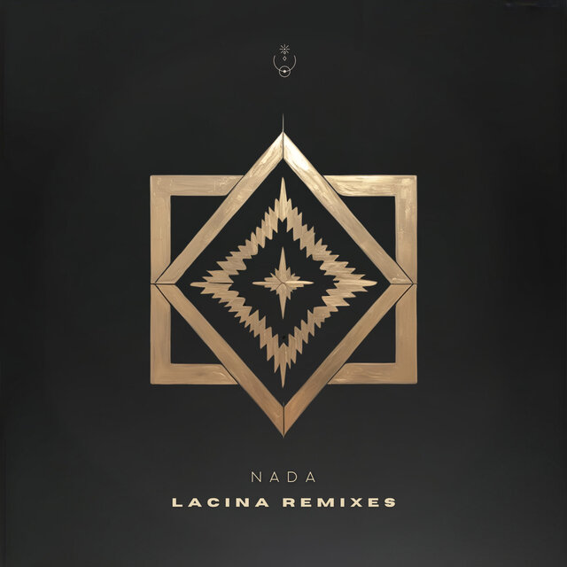 Off Your Mind (Mujia & Tajo Remix)