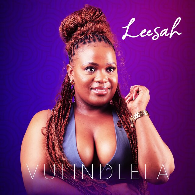 Vulindlela