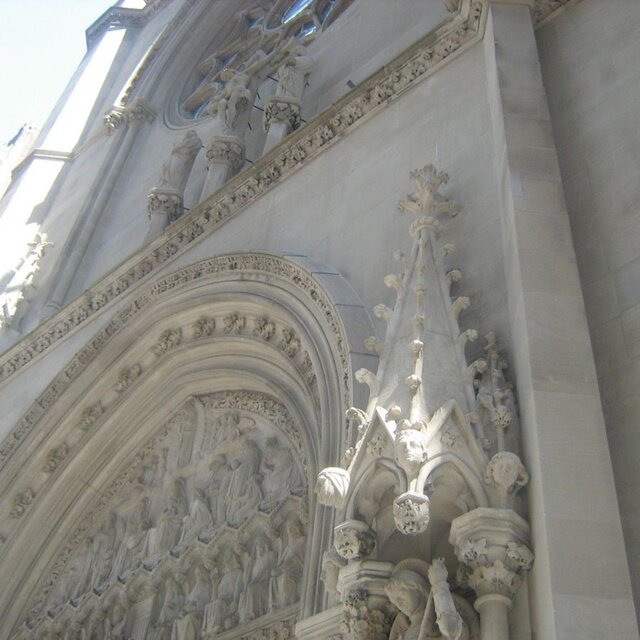 Sanctuary 2