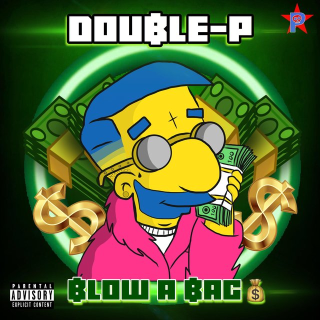 Blow a Bag