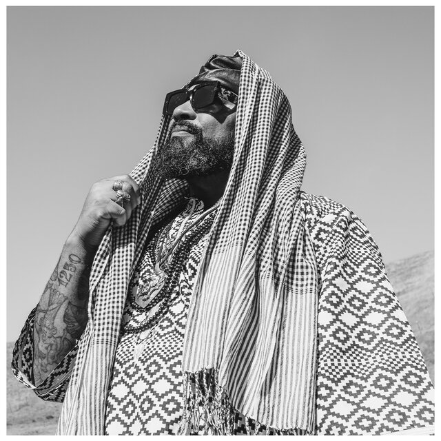 Cover art for album  by Blvck Achilles, Kate Lamont, Ian Kelly