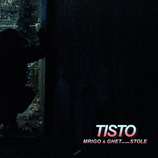 Tisto (feat. Marin Ivanović-Stoka)