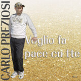 Voglio fa pace cu tte