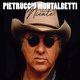 Cover art for album Niente by Pietruccio Montalbetti
