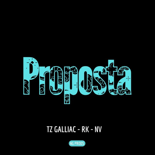 PROPOSTA