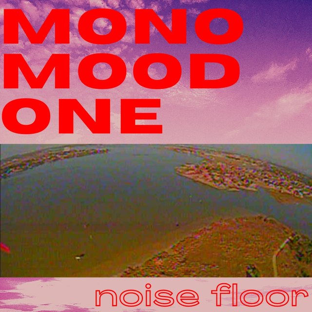 Mono Mood One