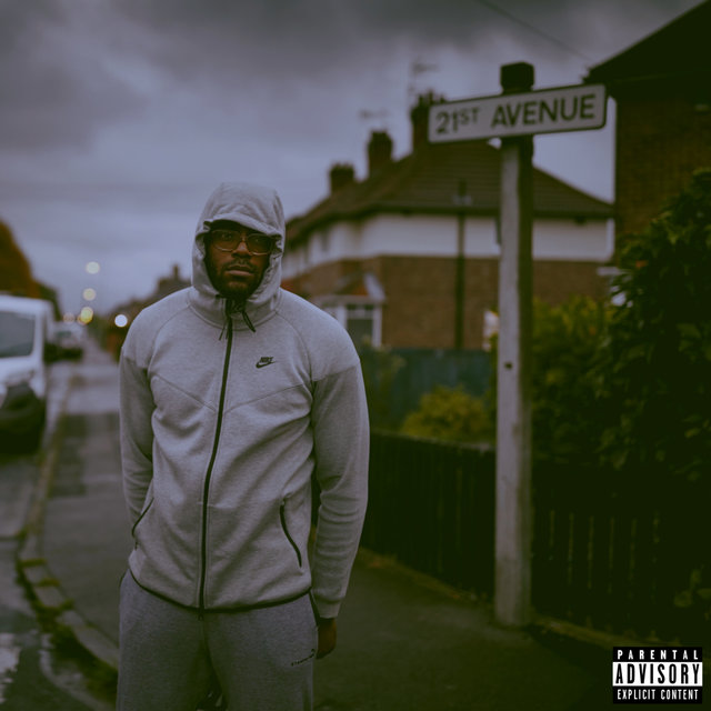 The Trials & Tribulations of C.E.O 