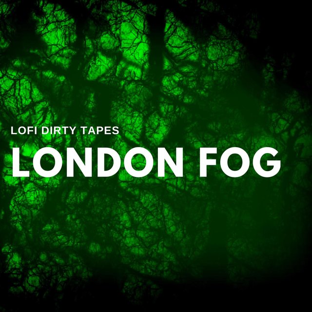 London Fog