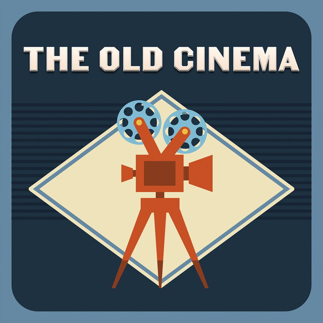 The Old Cinema