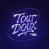 Tout doux