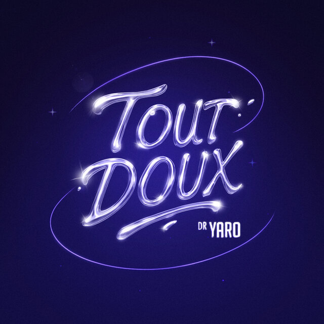 Tout doux