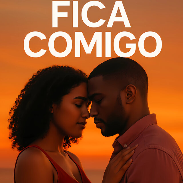 Fica Comigo