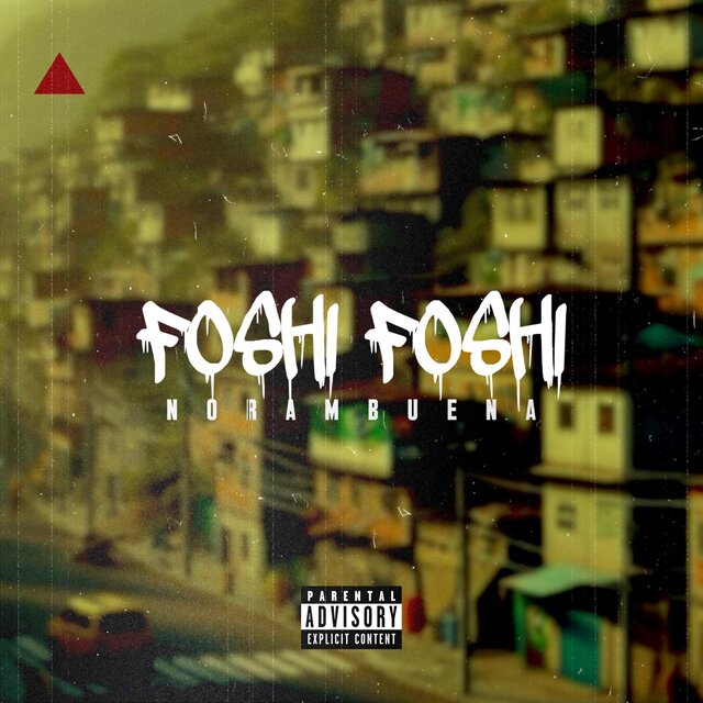 FOSHI FOSHI