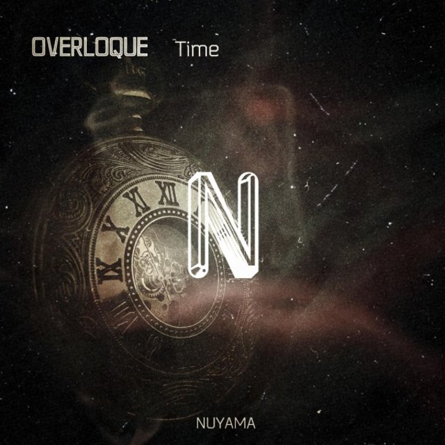 Time