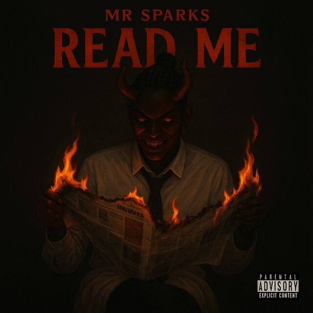 READ ME