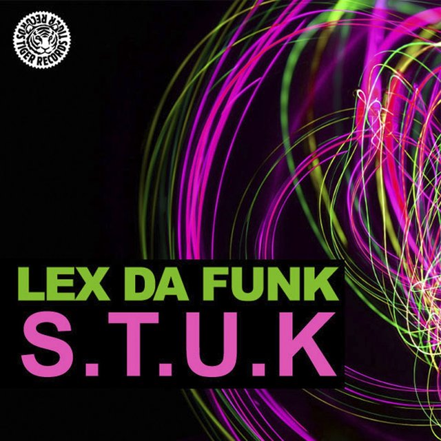 S.T.U.K