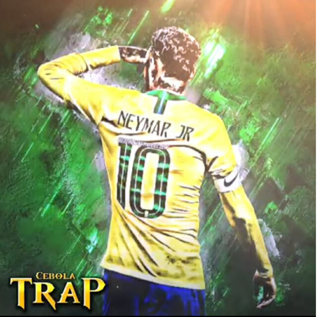 Neymar Trap