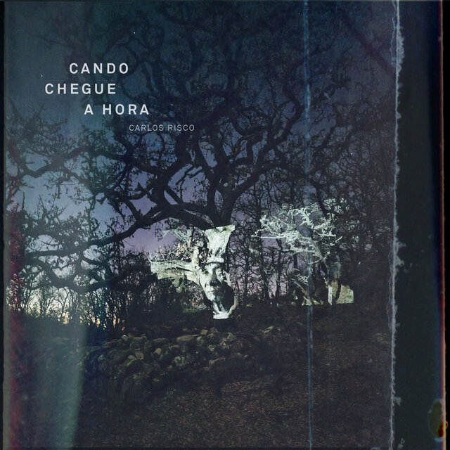 Cando Chegue a Hora