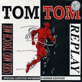 Replay (Club Mix)