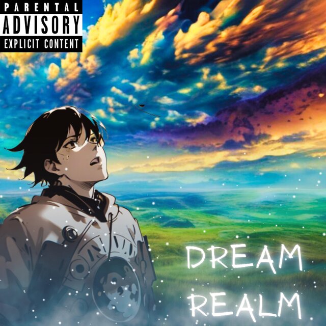 Dream Realm