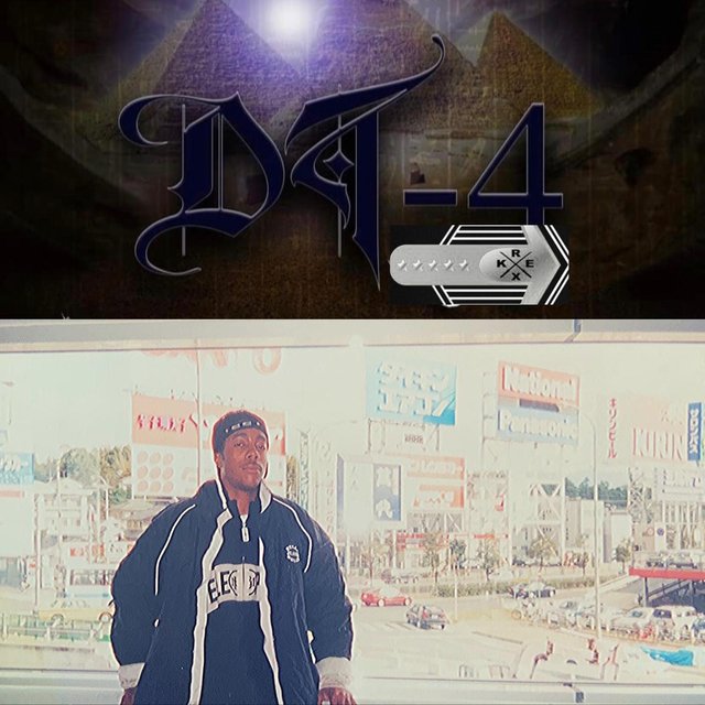 Dt4