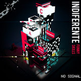 Indiferente