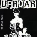 Rebel Youth