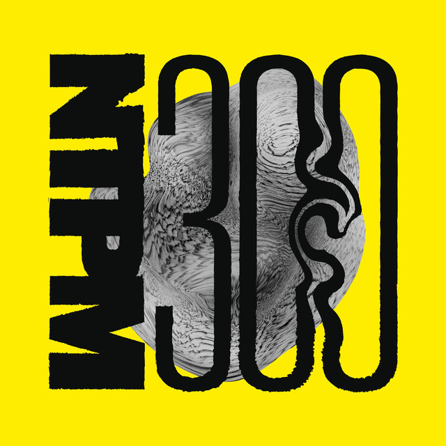 NTPM300