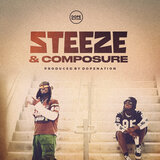 Steeze and Composure