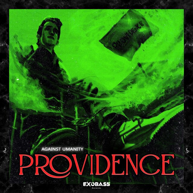 PROVIDENCE