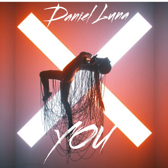YOU (Radio edit)