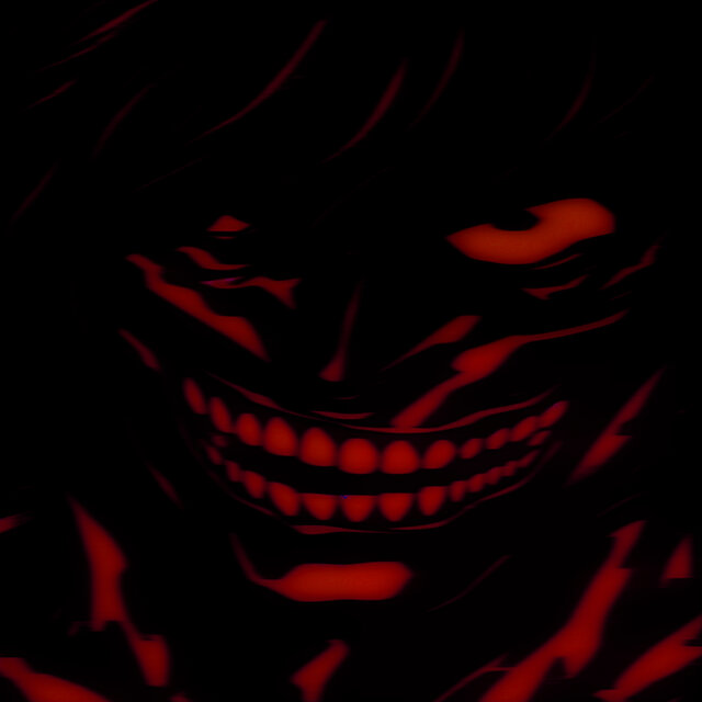 MORTE MENSAGEM (SLOWED)