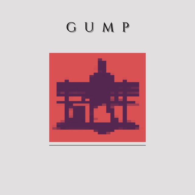 Gump
