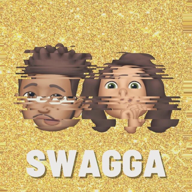 Swagga