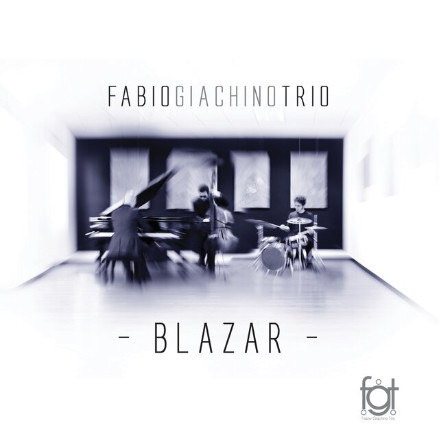 Blazar
