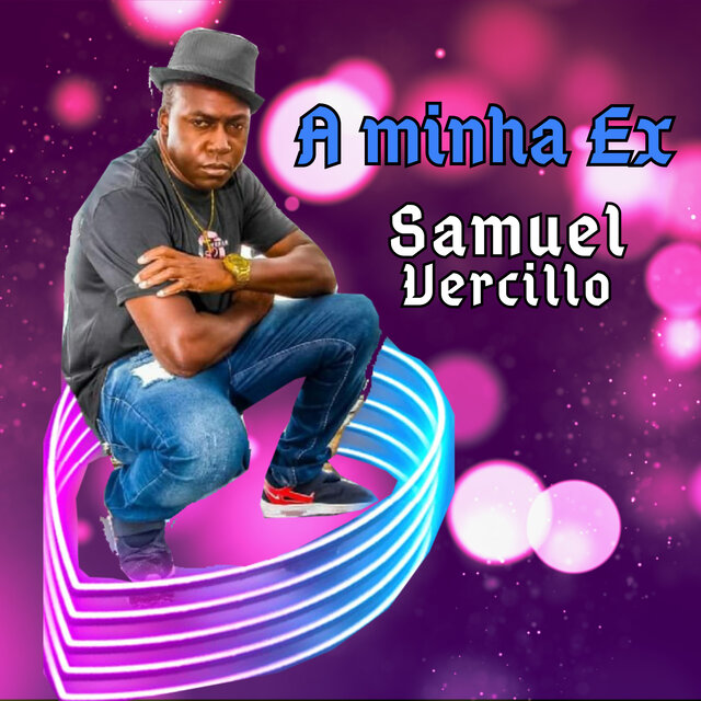 A Minha Ex