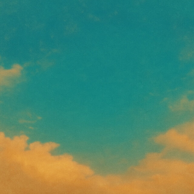 In Between the Lines