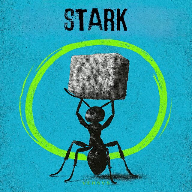 Stark