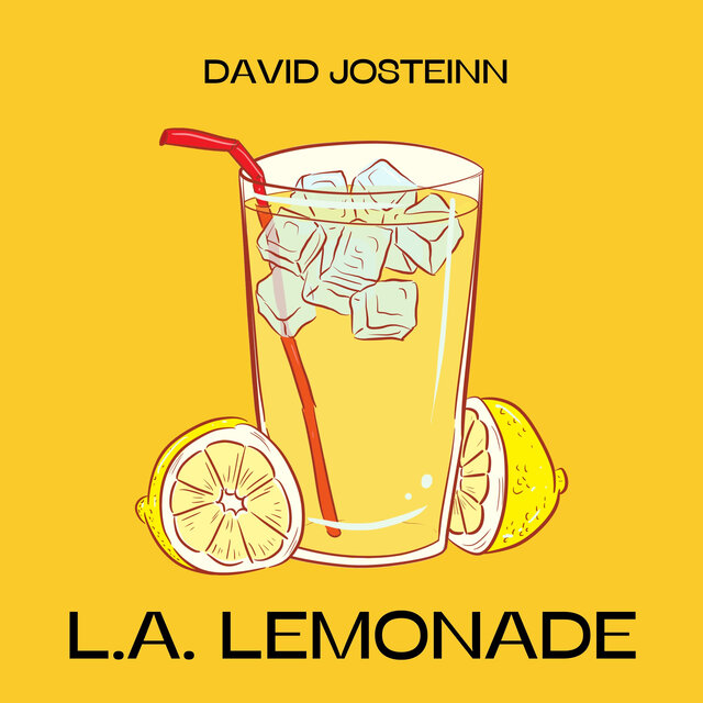 L.A. Lemonade