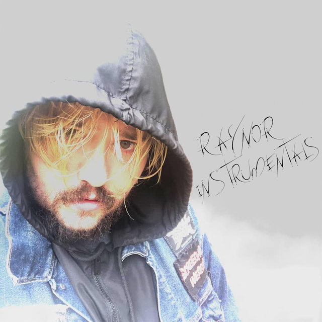 Raynor Instrumentals