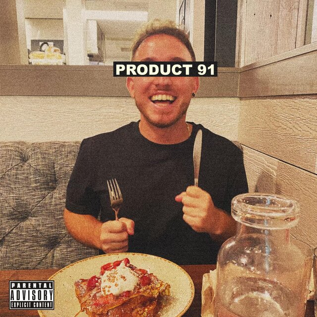 Product 91