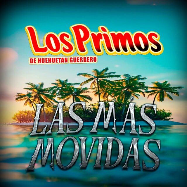 Las Mas Movidas