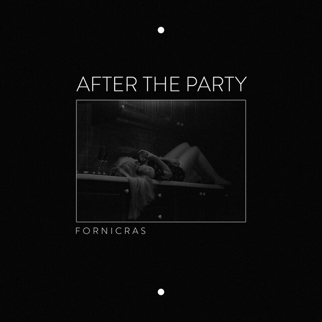 After the Party