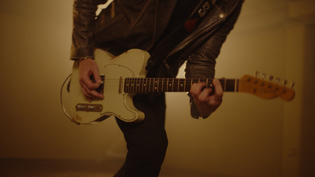 Built by Broken Hearts (Official Visualizer)