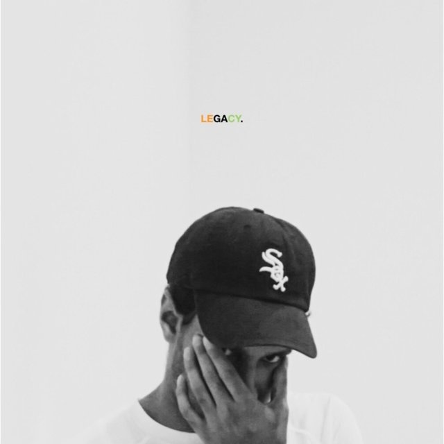 Legacy
