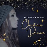 Christmas Dream
