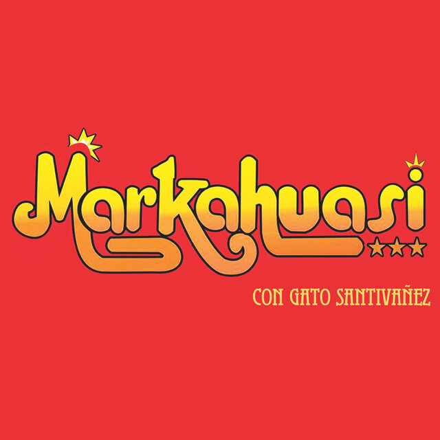 El Otro Yo de Markahuasi