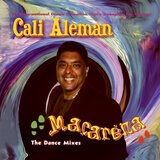 Macarena