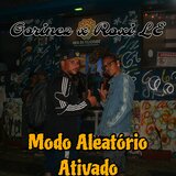 Modo Aleatório Ativado