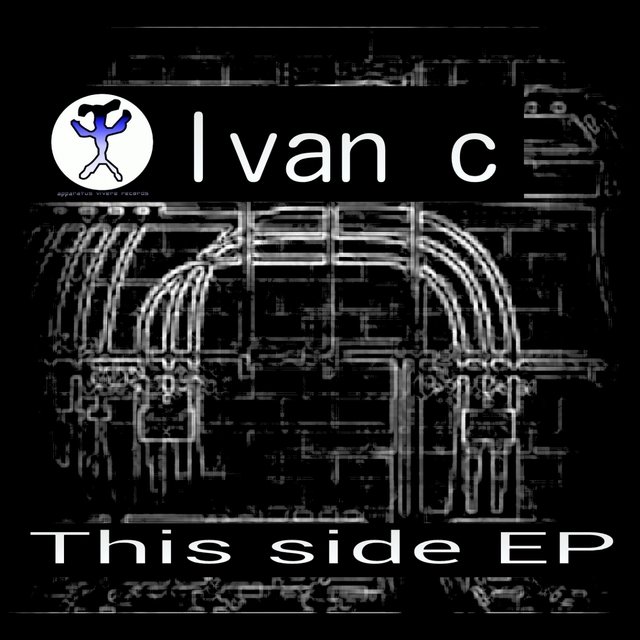 This Side